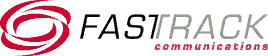 Fast Track Logo